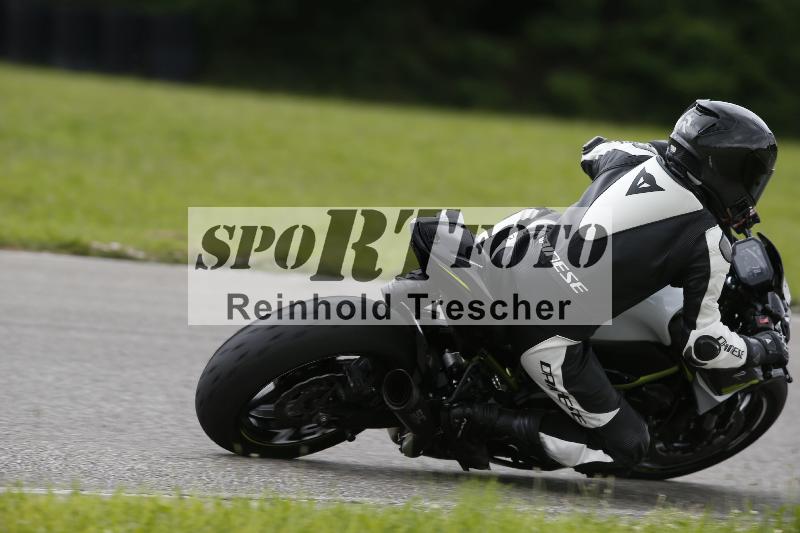 /Archiv-2024/26 31.05.2024 TZ Motorsport Training ADR/Gruppe gelb/18